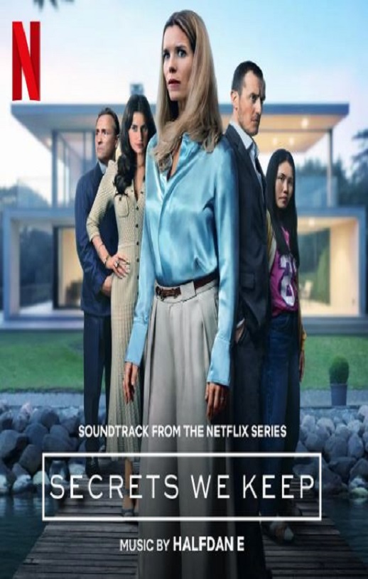 <b><font color='#FF0000'>深居叵测</font></b>