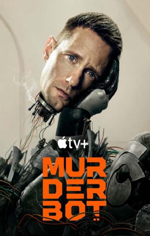 <b><font color='#FF0000'>杀戮人机</font></b>