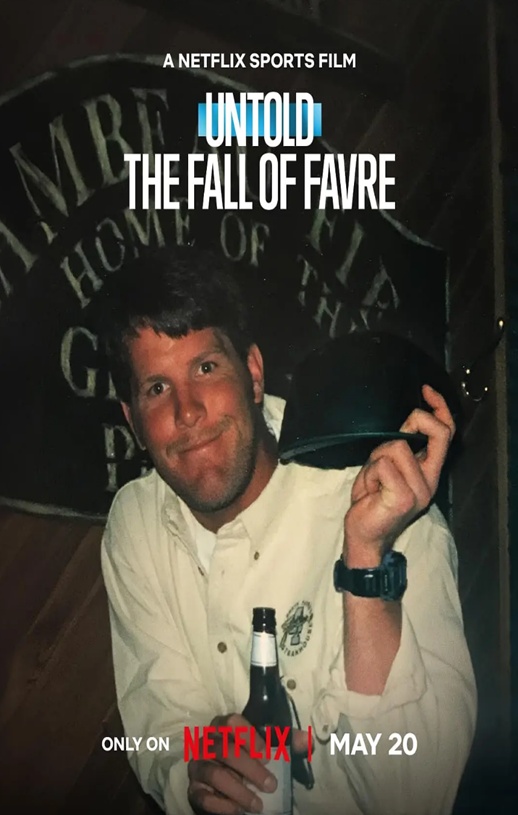 <b><font color='#FF0000'>体坛秘史：跌落神坛的</font></b>