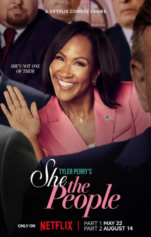 <b><font color='#FF0000'>为民服务的她</font></b>