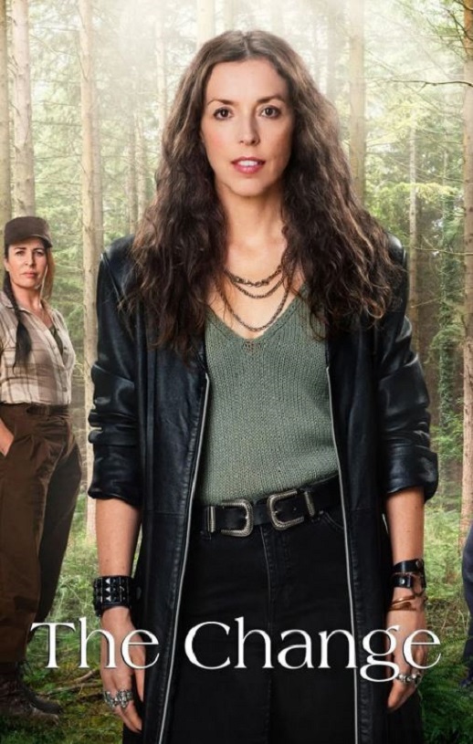 <b><font color='#FF0000'>脱变 第一季</font></b>