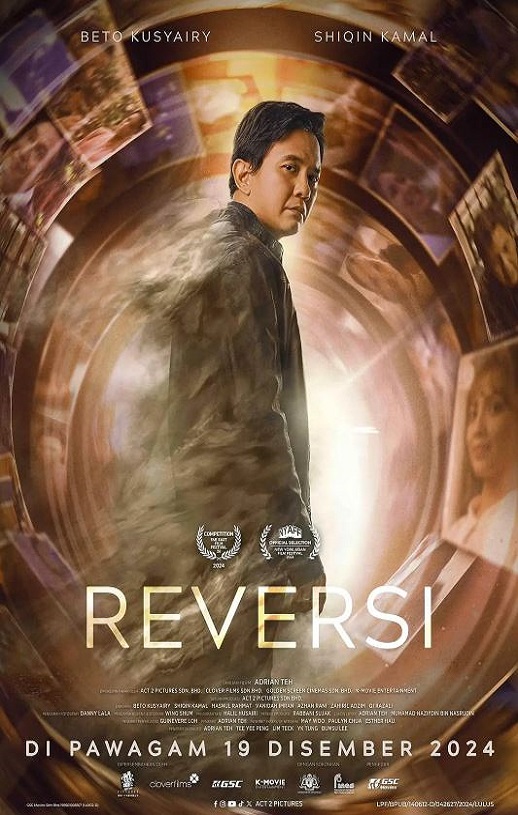 <b><font color='#FF0000'>逆转命运</font></b>