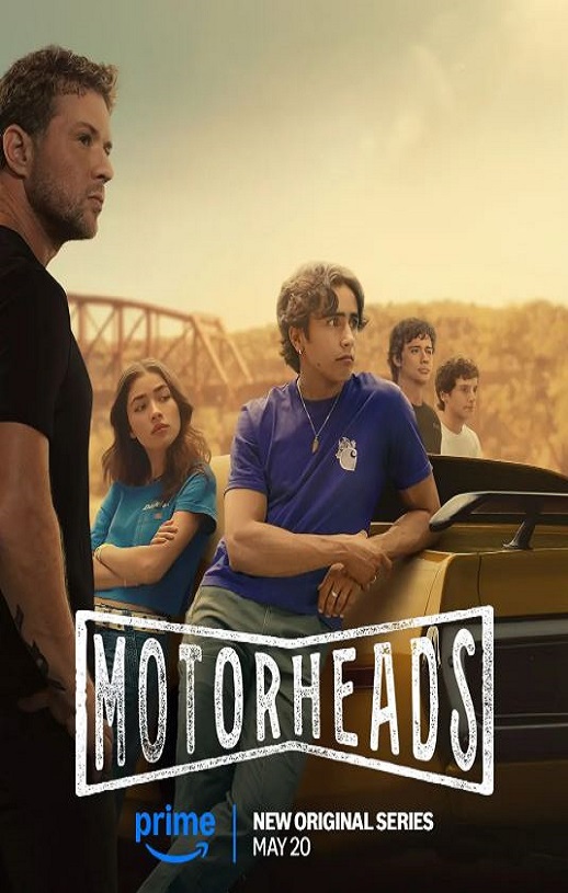 <b><font color='#FF0000'>驱车向前</font></b>