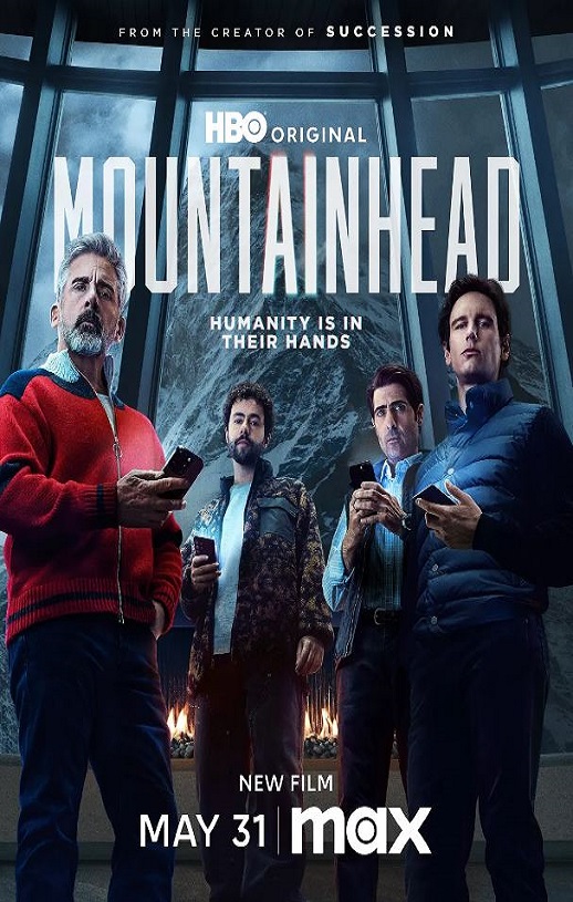 <b><font color='#FF0000'>头山2025</font></b>