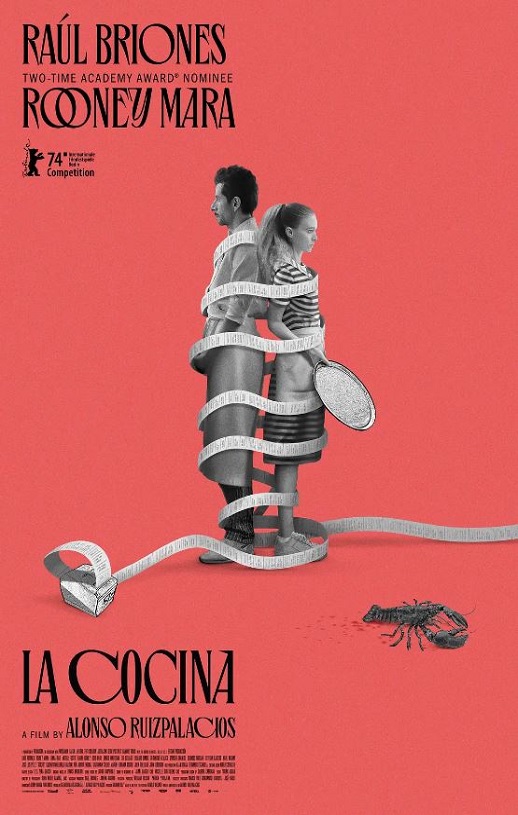 <b><font color='#FF0000'>厨房2024</font></b>