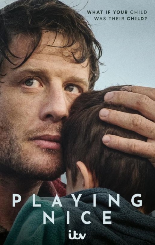 <b><font color='#FF0000'>温良之心</font></b>