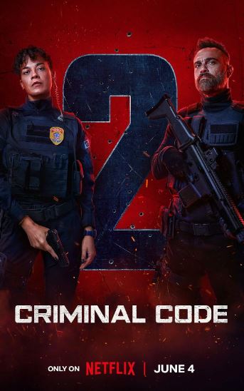 <b><font color='#FF0000'>罪孽深种 第二季</font></b>