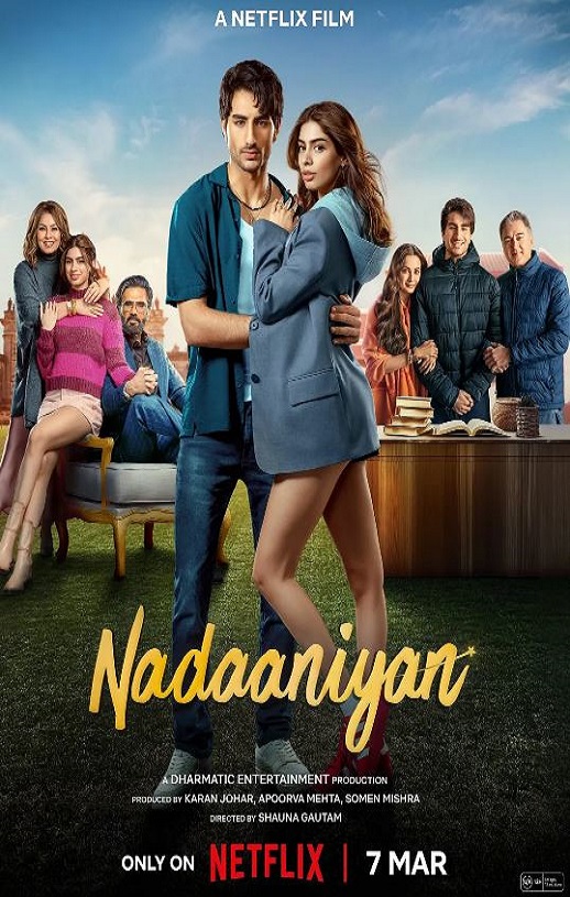 <b><font color='#FF0000'>真爱小误会</font></b>