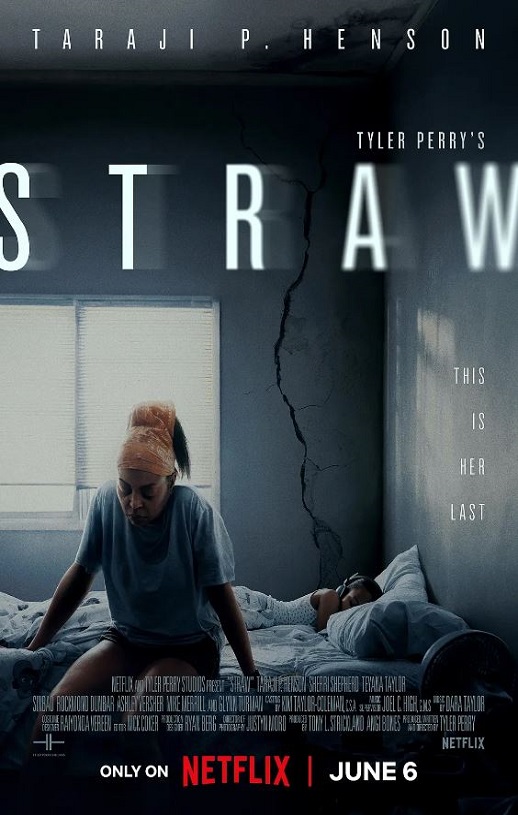 <b><font color='#FF0000'>救命稻草</font></b>