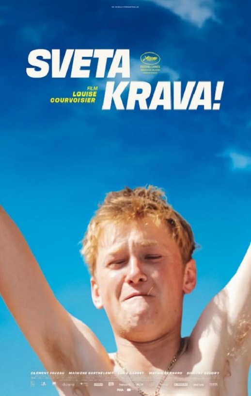 <b><font color='#FF0000'>天啦</font></b>