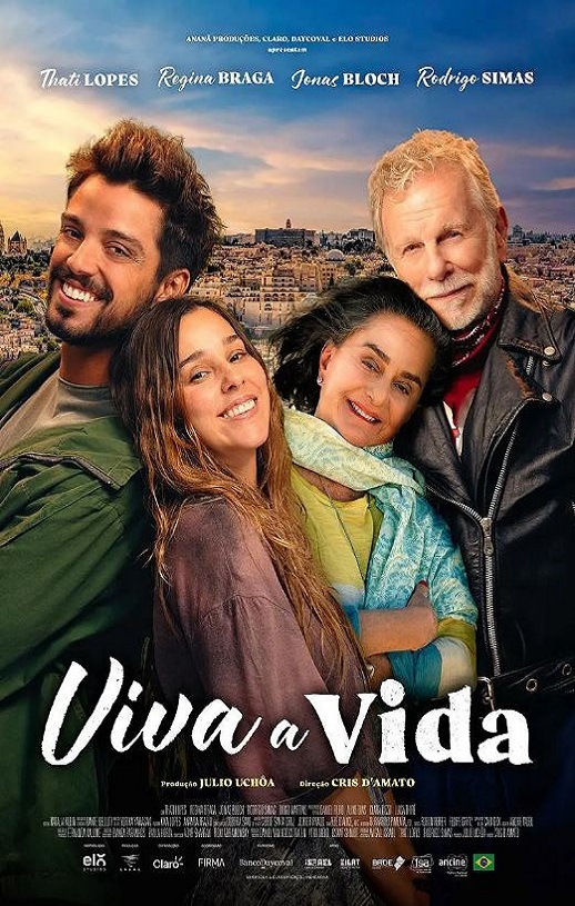 <b><font color='#FF0000'>生活万岁！</font></b>