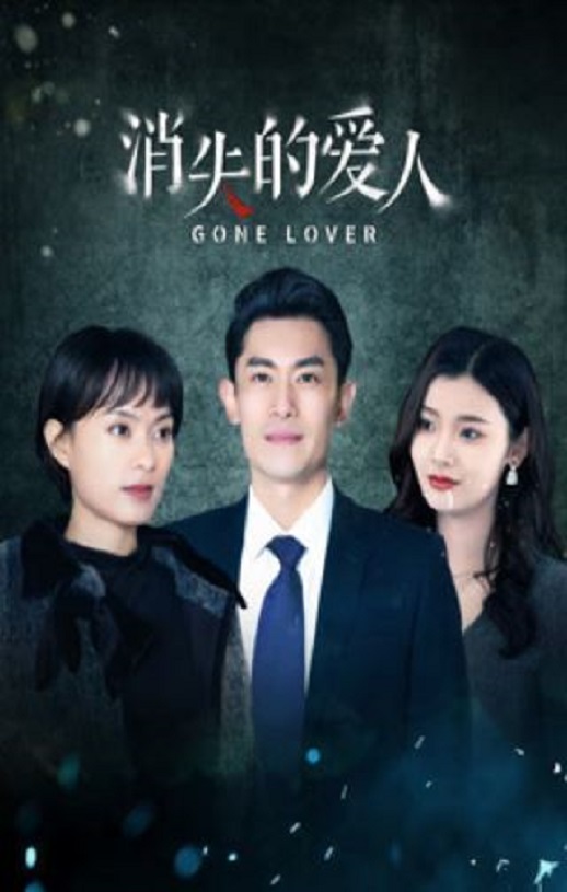 <b><font color='#FF0000'>消失的爱人2025</font></b>