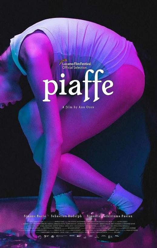 <b><font color='#FF0000'>窈窕马戏</font></b>