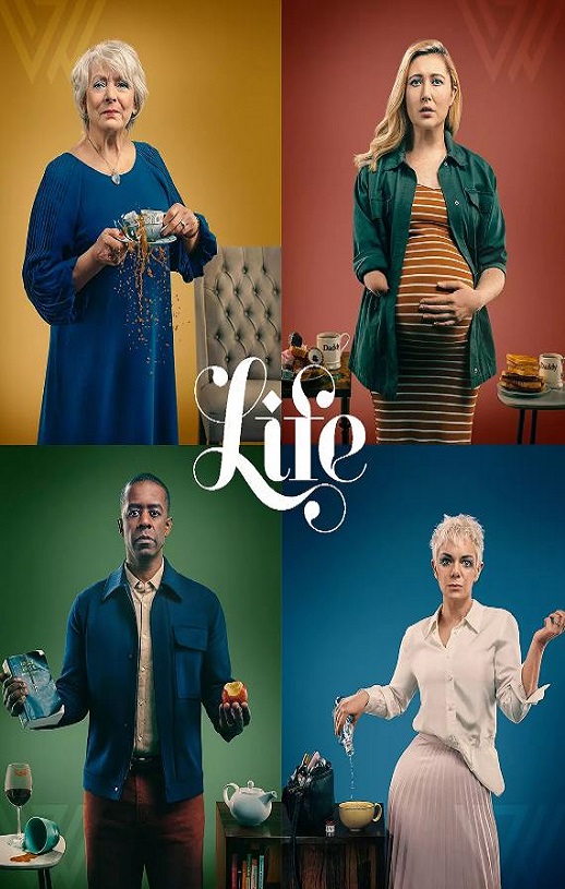 <b><font color='#FF0000'>人生海海</font></b>