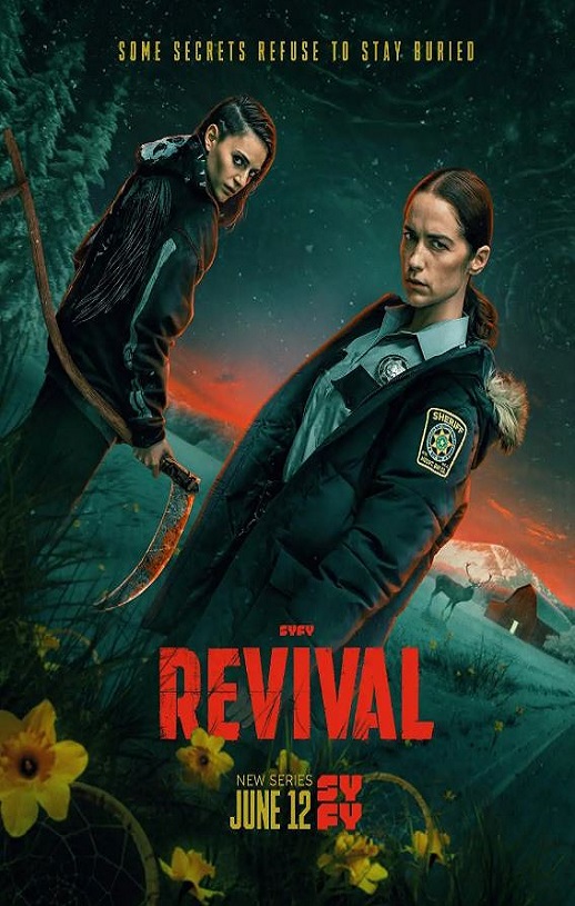 <b><font color='#FF0000'>复生2025</font></b>