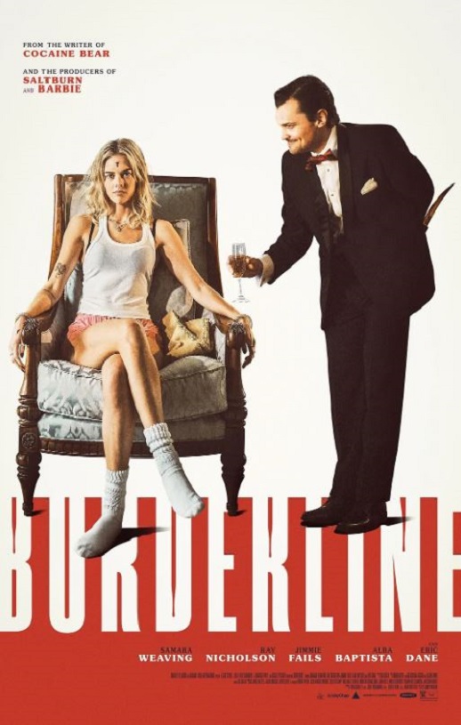 <b><font color='#FF0000'>临界点</font></b>