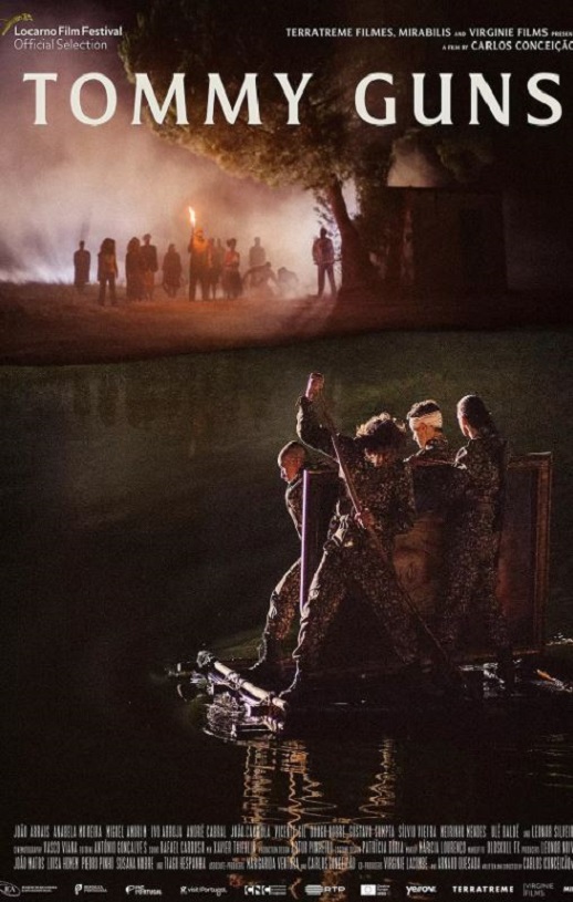 <b><font color='#FF0000'>英勇的民族</font></b>