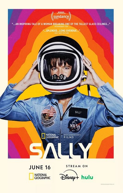 <b><font color='#FF0000'>萨莉</font></b>