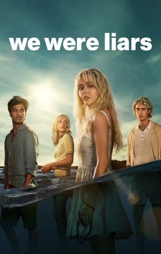 <b><font color='#FF0000'>说谎的人2025</font></b>