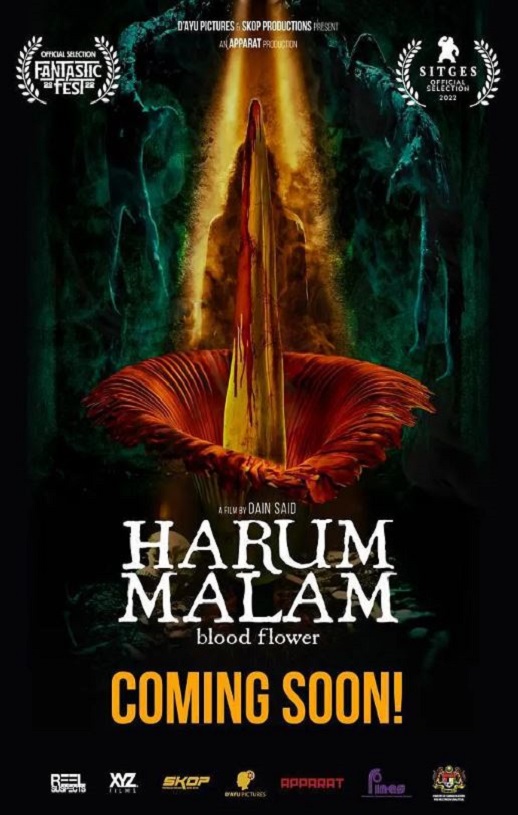 <b><font color='#FF0000'>血忌</font></b>