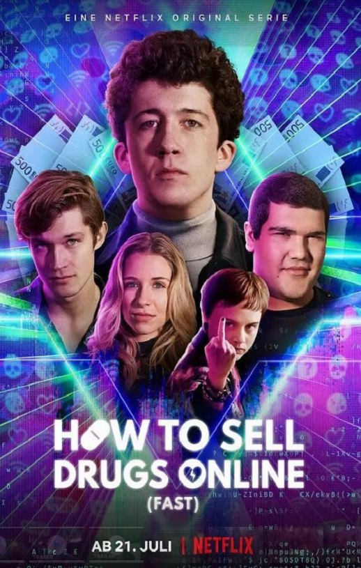 <b><font color='#FF0000'>如何在网上卖迷幻药</font></b>