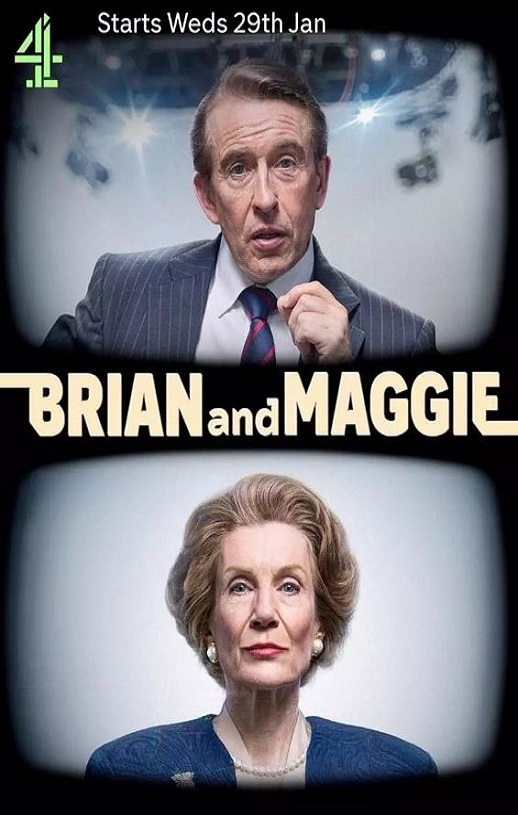 <b><font color='#FF0000'>布莱恩和玛格丽特</font></b>