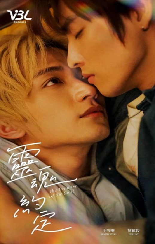 <b><font color='#FF0000'>灵魂约定</font></b>