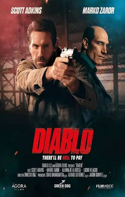 <b><font color='#FF0000'>破坏神</font></b>