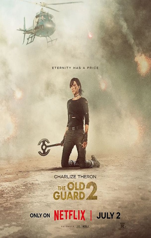 <b><font color='#FF0000'>永生守卫2</font></b>