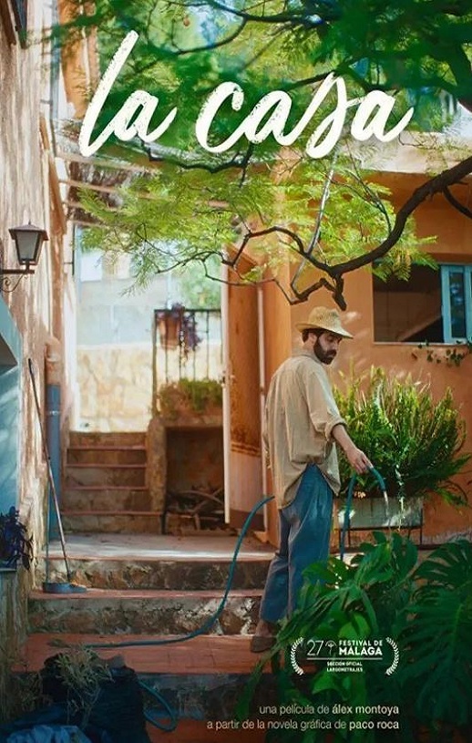 <b><font color='#FF0000'>房子2024</font></b>