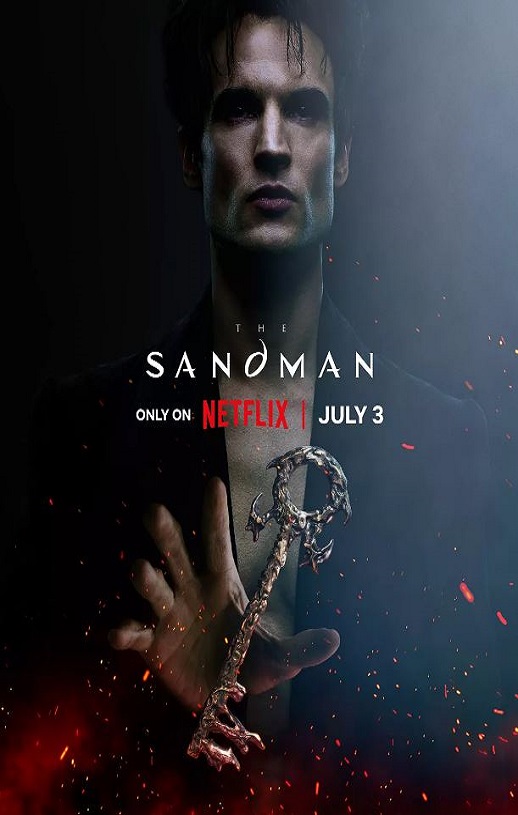 <b><font color='#FF0000'>睡魔 第二季</font></b>