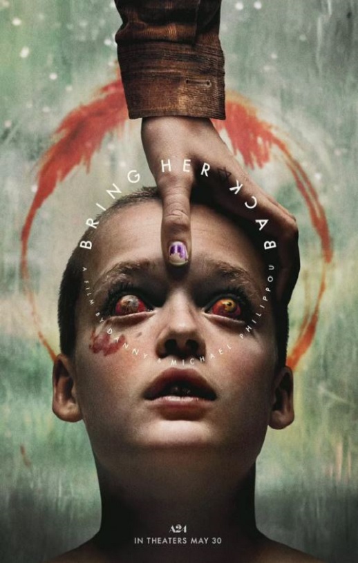 <b><font color='#FF0000'>复活她</font></b>