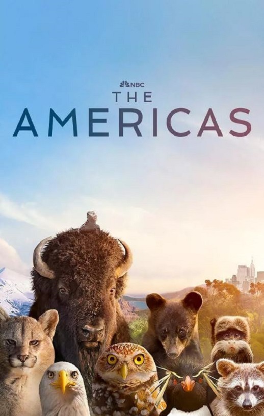 <b><font color='#FF0000'>美洲大陆</font></b>