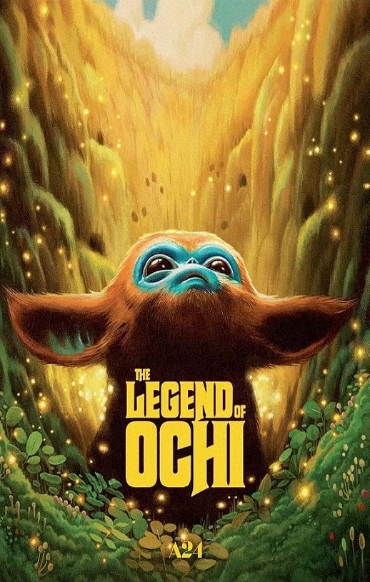 <b><font color='#FF0000'>奥奇传说</font></b>