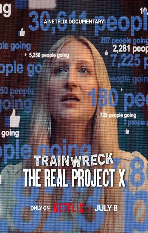 <b><font color='#FF0000'>全面失控：荷兰小镇派</font></b>