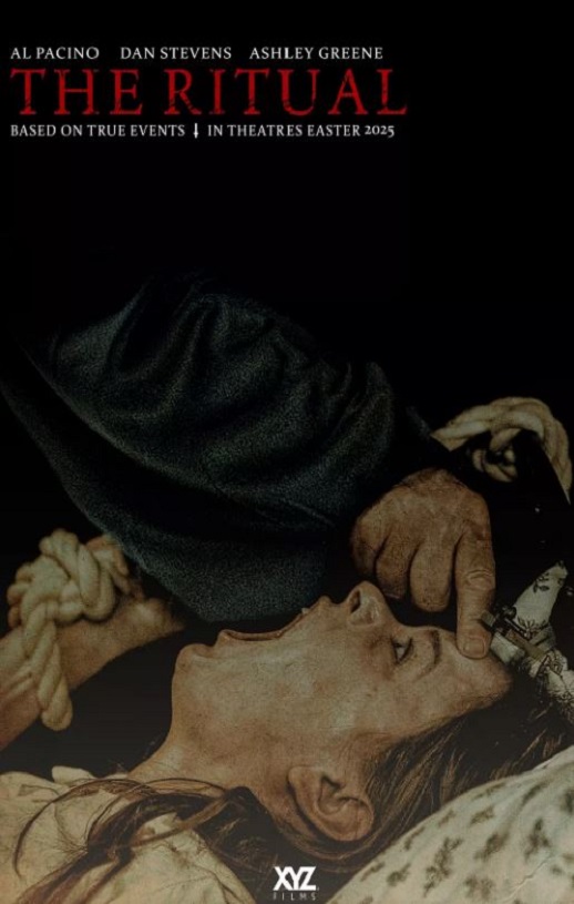 <b><font color='#FF0000'>仪式2025</font></b>