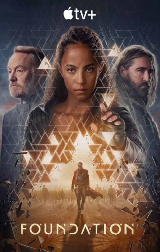 <b><font color='#FF0000'>基地 第三季</font></b>