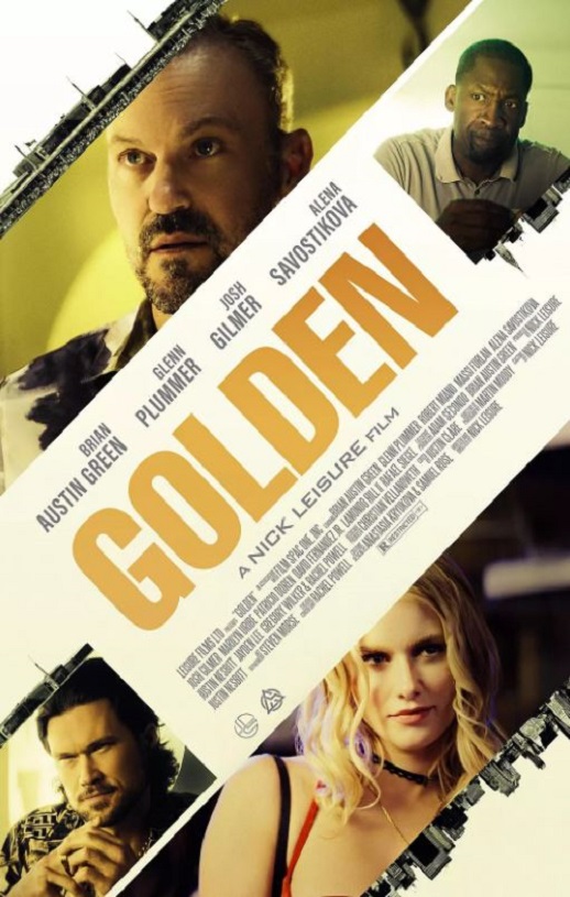 <b><font color='#FF0000'>黑金亡命徒</font></b>