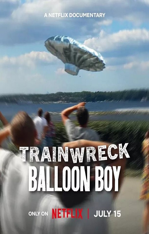 <b><font color='#FF0000'>全面失控：气球男孩</font></b>