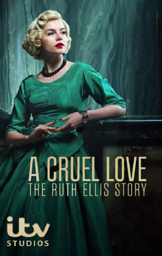 <b><font color='#FF0000'>鲁丝</font></b>