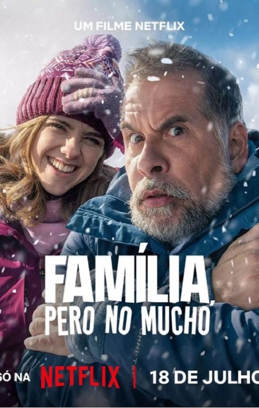 <b><font color='#FF0000'>家人未满</font></b>