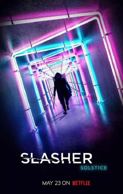 <b><font color='#FF0000'>鲜血淋漓 第三季</font></b>