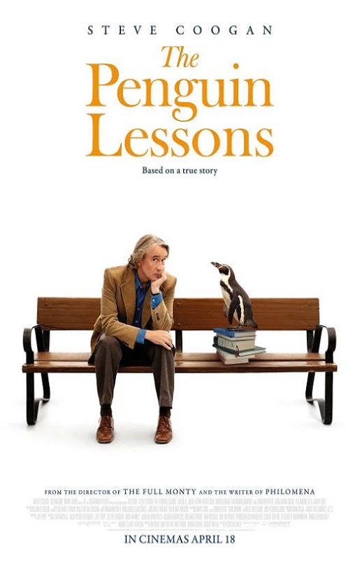 <b><font color='#FF0000'>企鹅课</font></b>