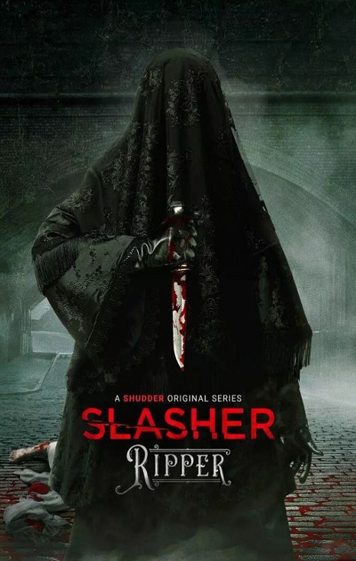 <b><font color='#FF0000'>鲜血淋漓 第五季</font></b>