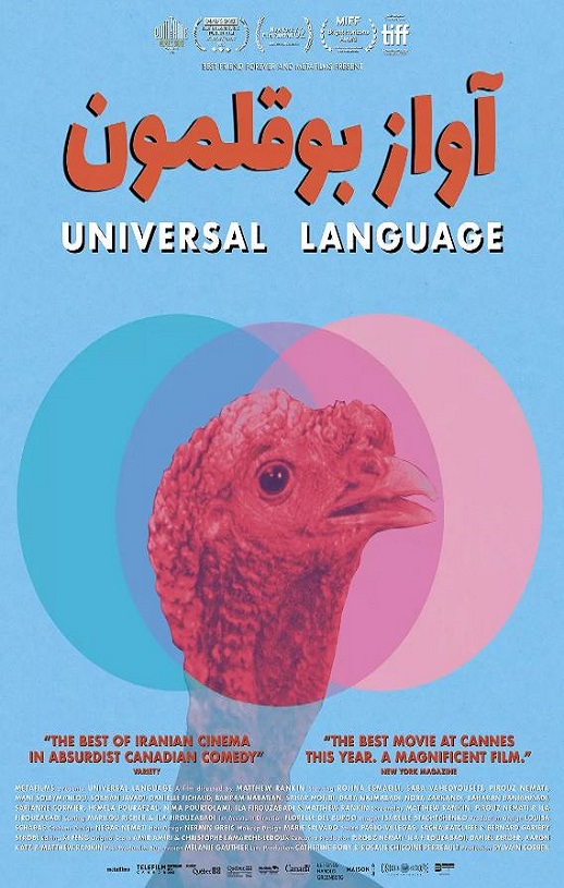 <b><font color='#FF0000'>共同的语言</font></b>