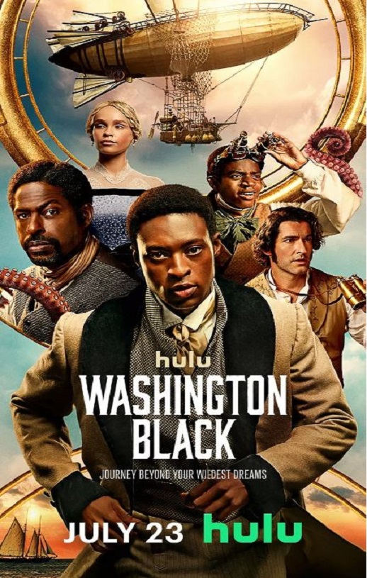 <b><font color='#FF0000'>华盛顿·布莱克</font></b>