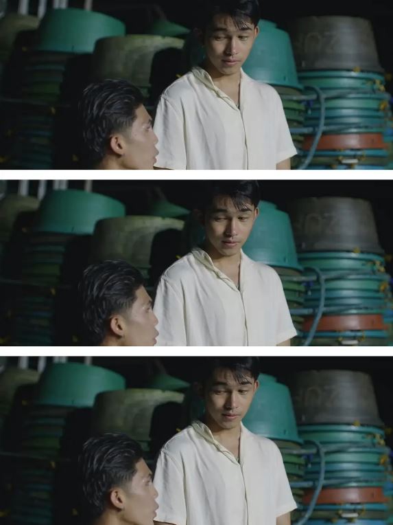 <b><font color='#FF0000'>Hermoso</font></b>