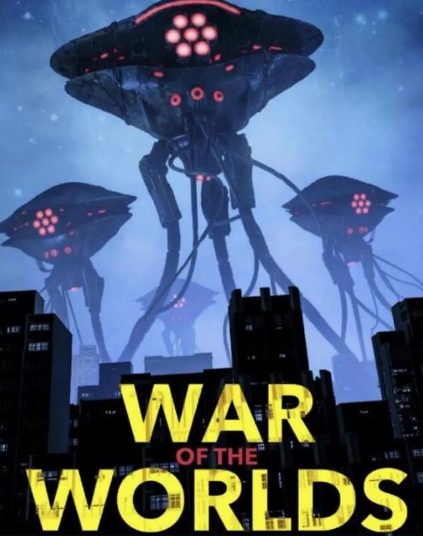 <b><font color='#FF0000'>世界大战2025</font></b>