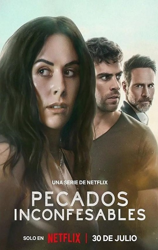 <b><font color='#FF0000'>罪不可言</font></b>