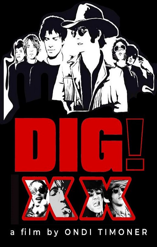 <b><font color='#FF0000'>你！二十</font></b>